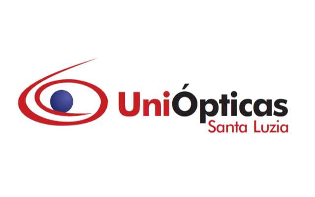 logo colorido sem fundo.PNG